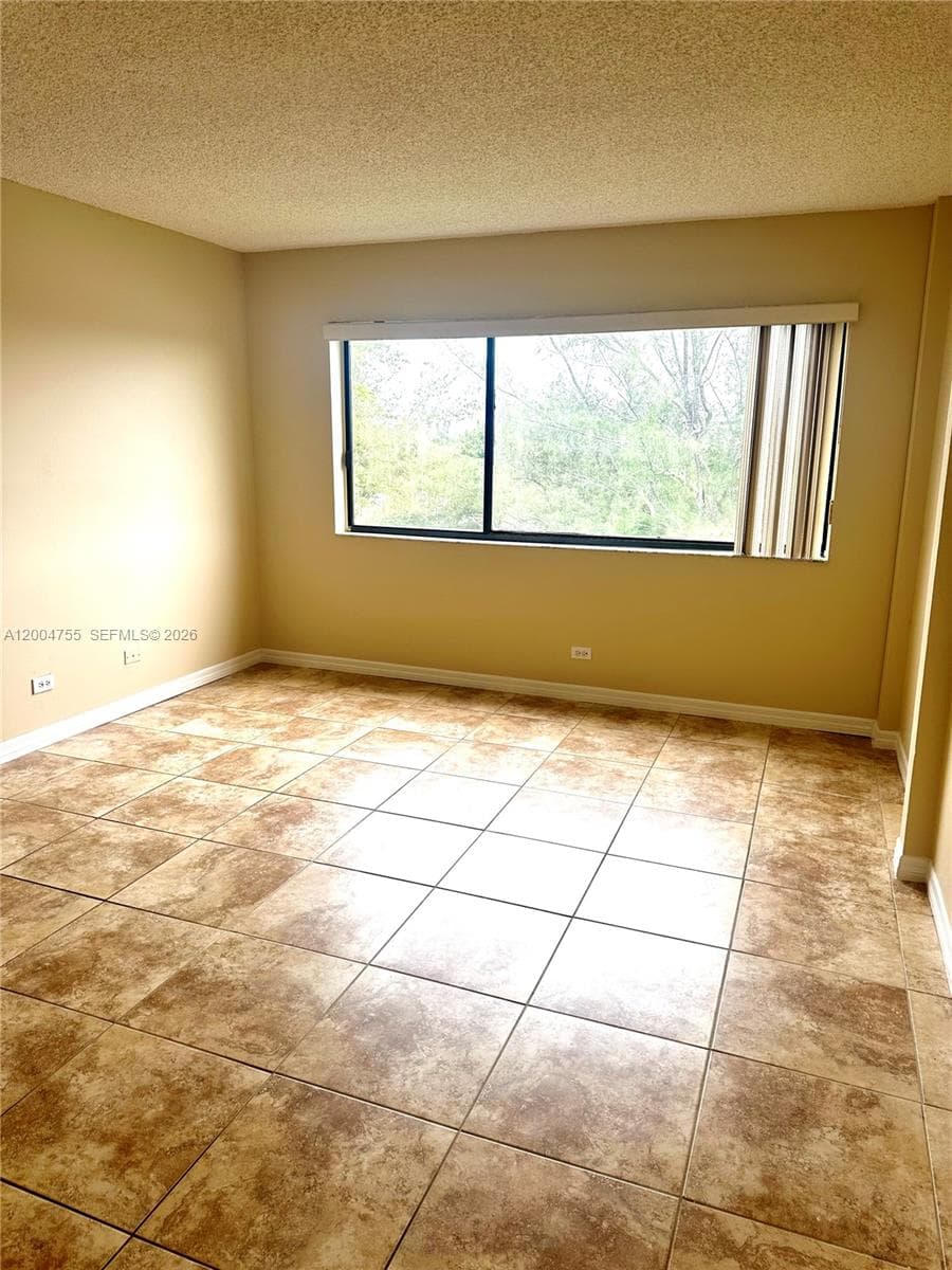 6601 SW 116th Ct # 403, Miami FL 33173 — 10