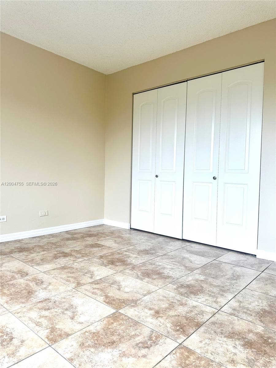 6601 SW 116th Ct # 403, Miami FL 33173 — 14