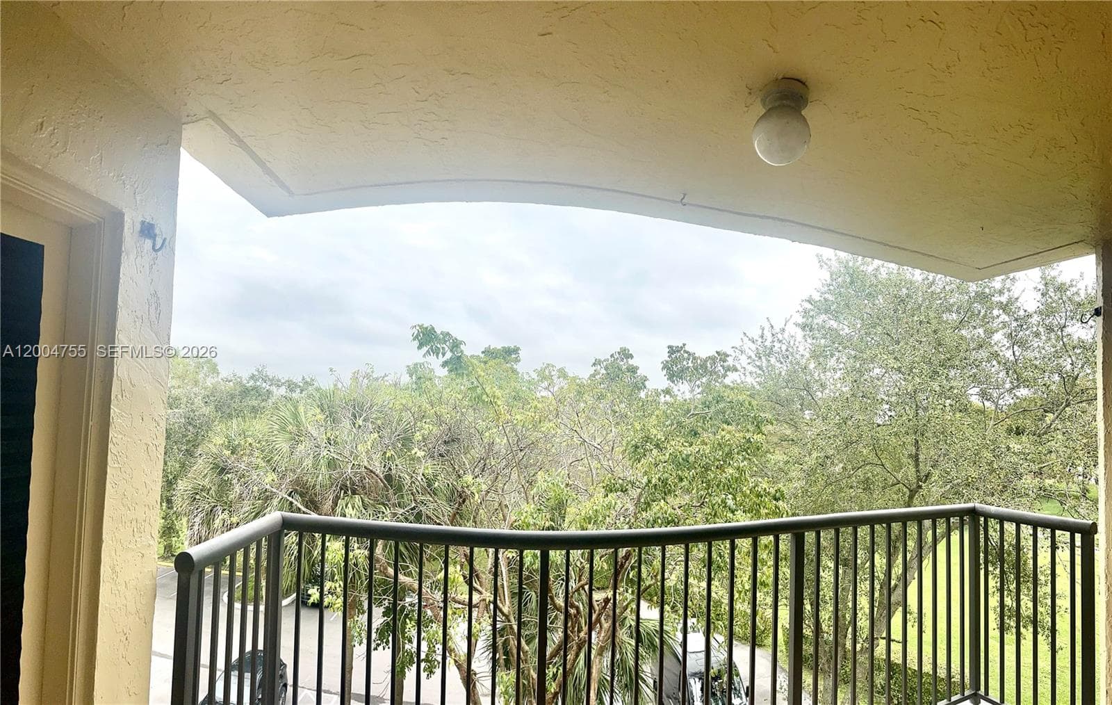 6601 SW 116th Ct # 403, Miami FL 33173 — 18