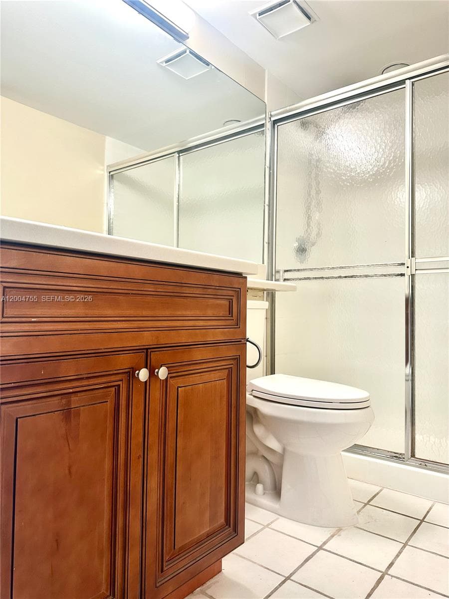 6601 SW 116th Ct # 403, Miami FL 33173 — 15