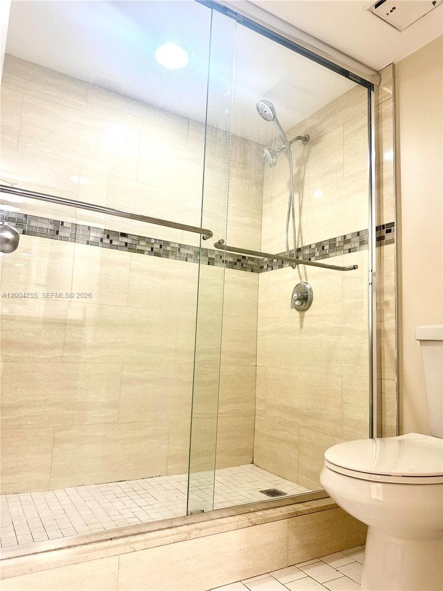 6601 SW 116th Ct # 403, Miami FL 33173 — 11