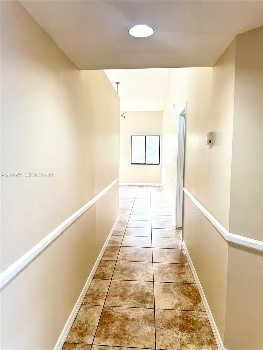6601 SW 116th Ct # 403, Miami FL 33173 — 4