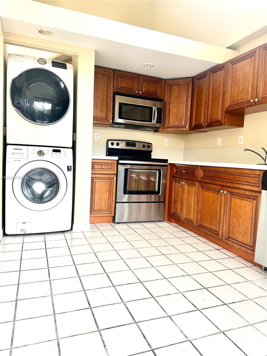 6601 SW 116th Ct # 403, Miami FL 33173 — 8