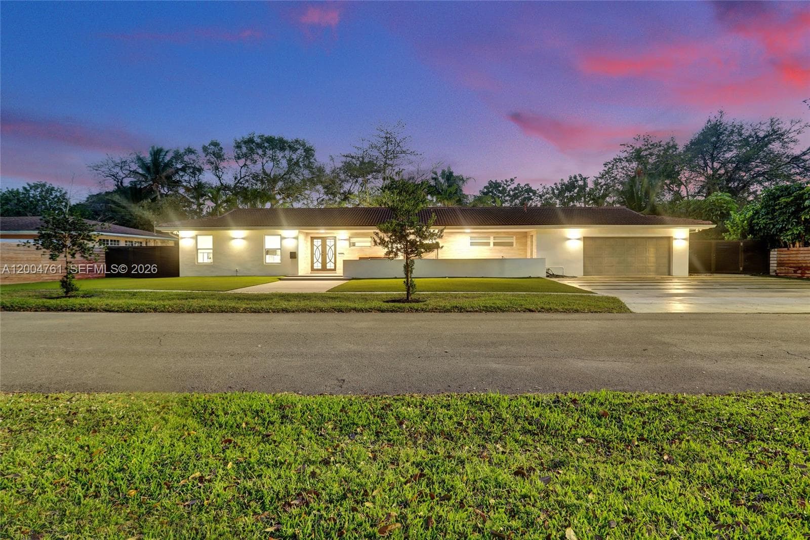 2126 NE 187th St, North Miami Beach FL 33179 — 6