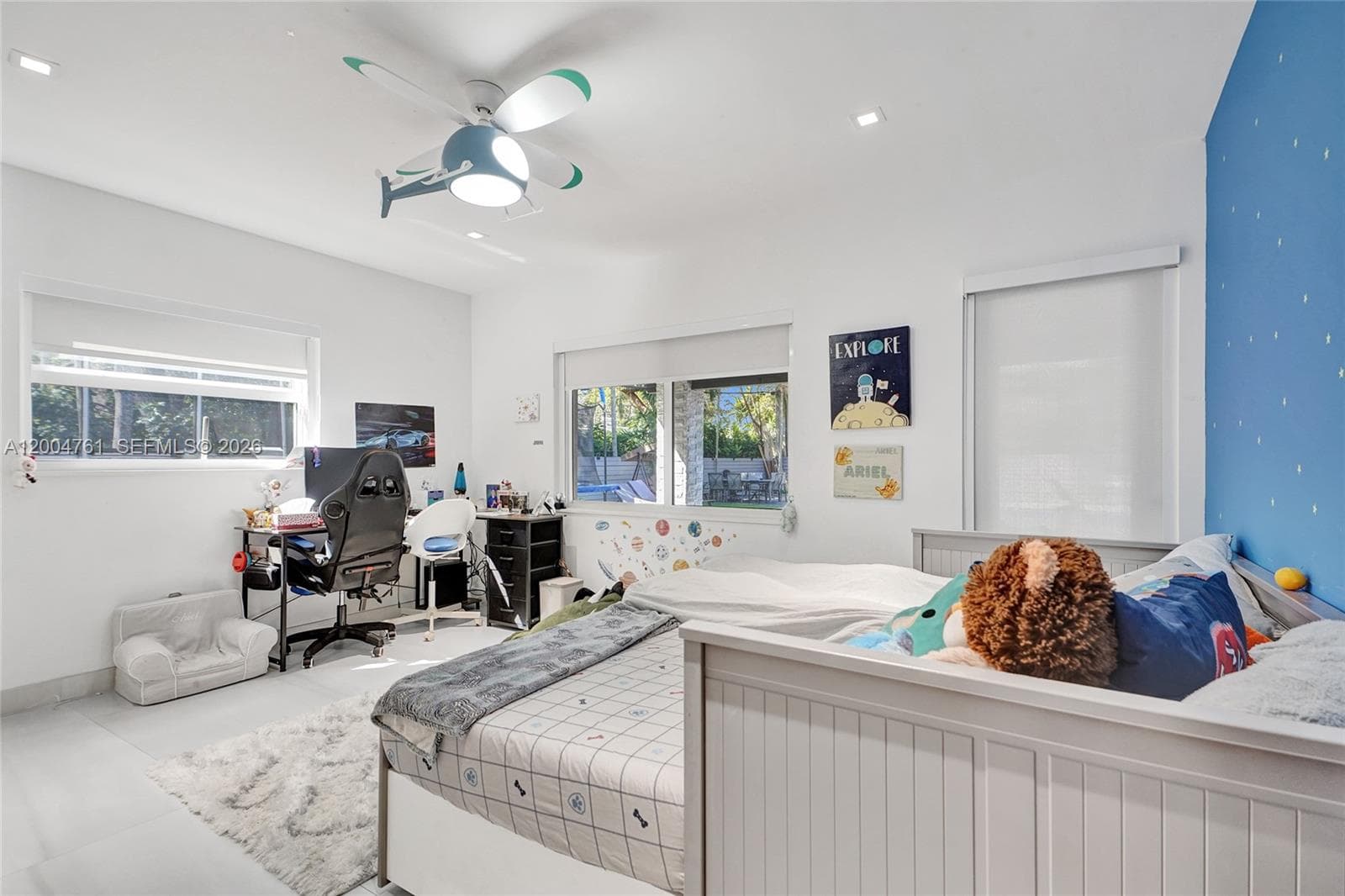 2126 NE 187th St, North Miami Beach FL 33179 — 42