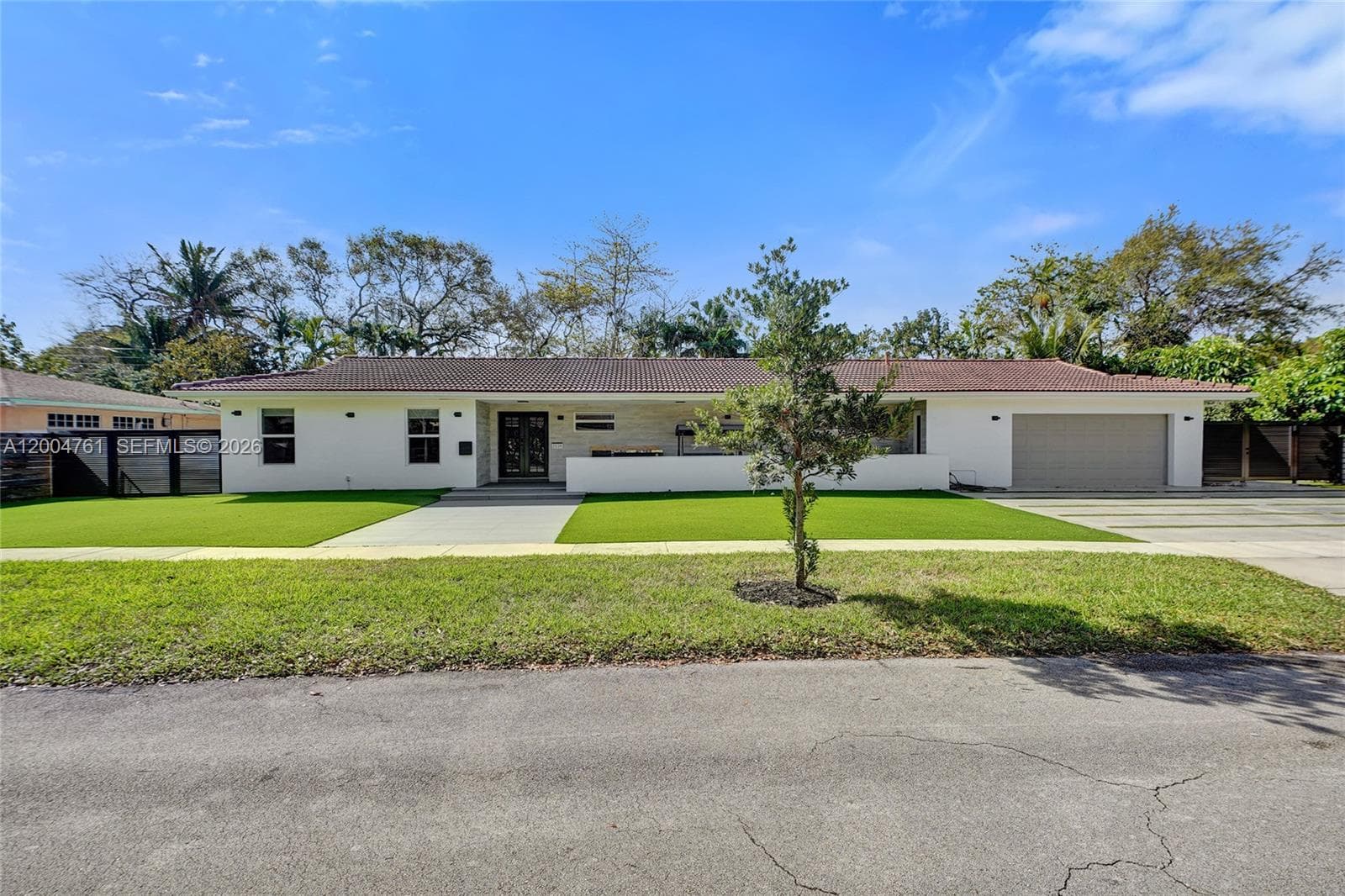 2126 NE 187th St, North Miami Beach FL 33179 — 22