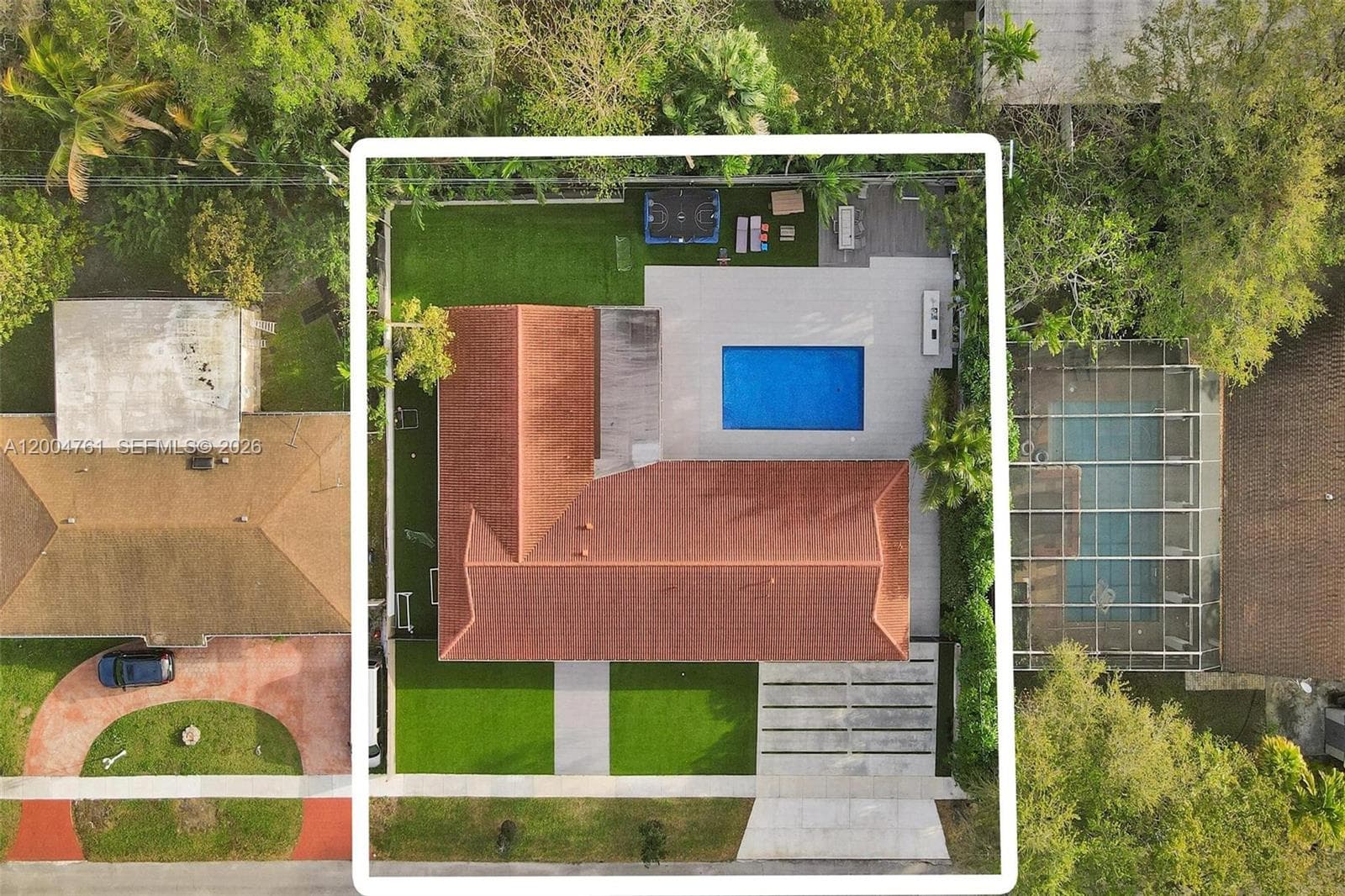2126 NE 187th St, North Miami Beach FL 33179 — 14