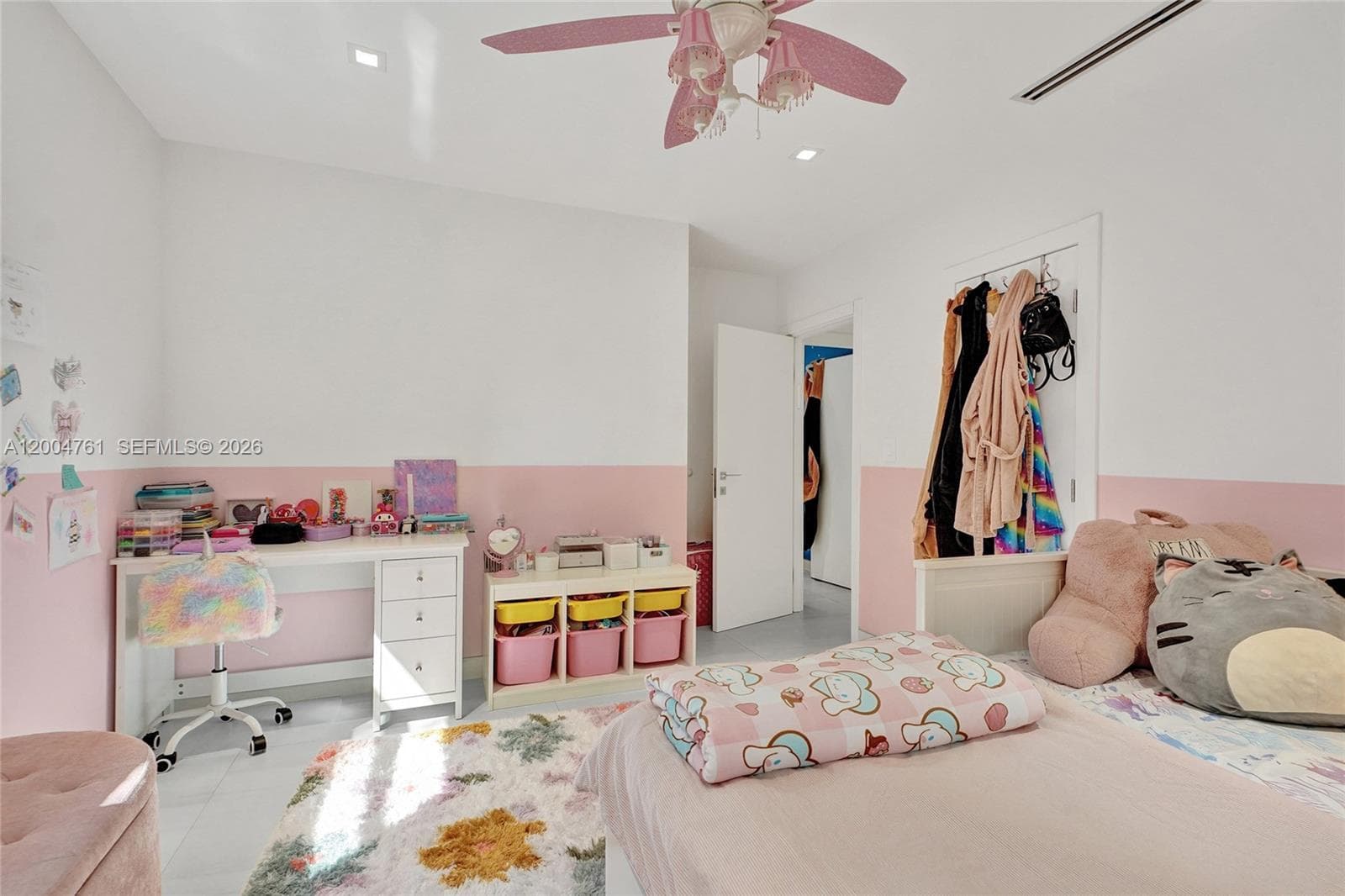 2126 NE 187th St, North Miami Beach FL 33179 — 41