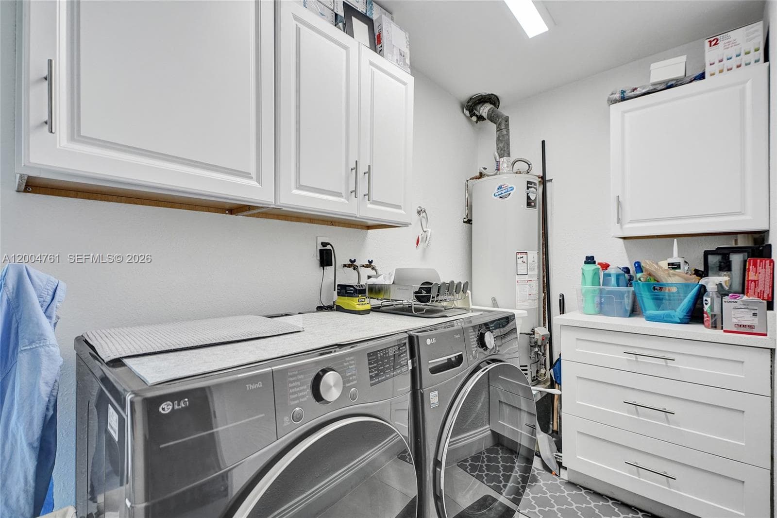 2126 NE 187th St, North Miami Beach FL 33179 — 59
