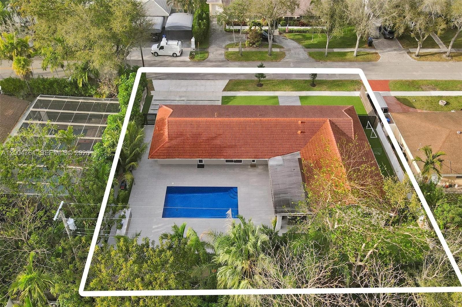 2126 NE 187th St, North Miami Beach FL 33179 — 15