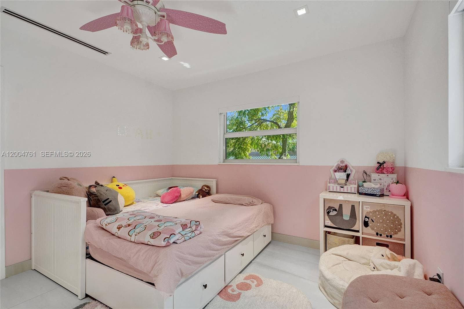 2126 NE 187th St, North Miami Beach FL 33179 — 40