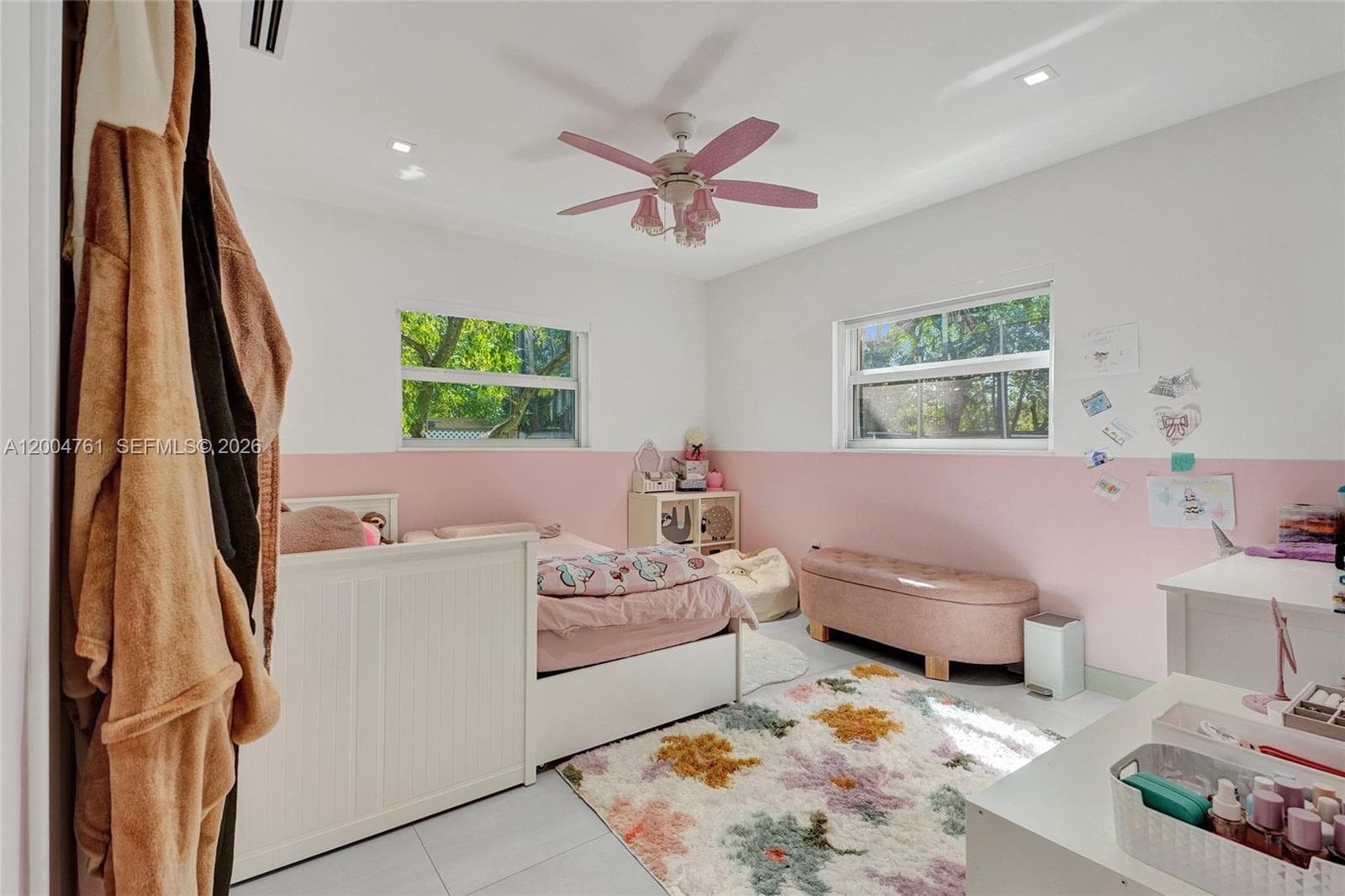 2126 NE 187th St, North Miami Beach FL 33179 — 39