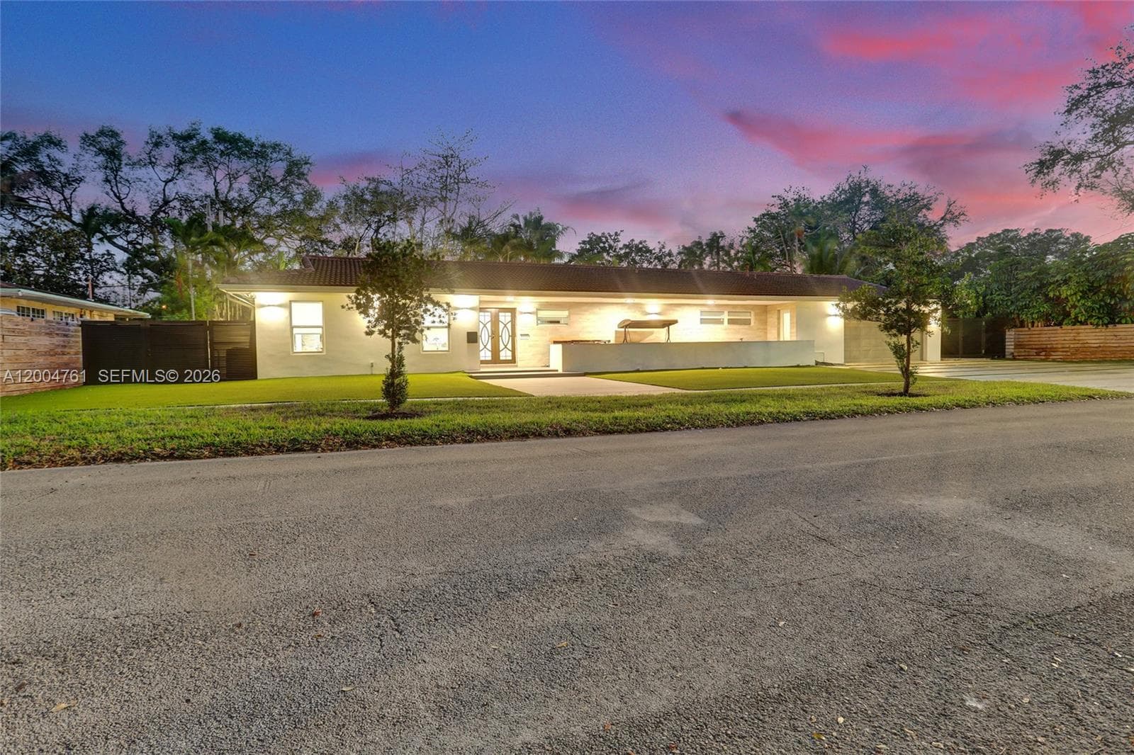 2126 NE 187th St, North Miami Beach FL 33179 — 4