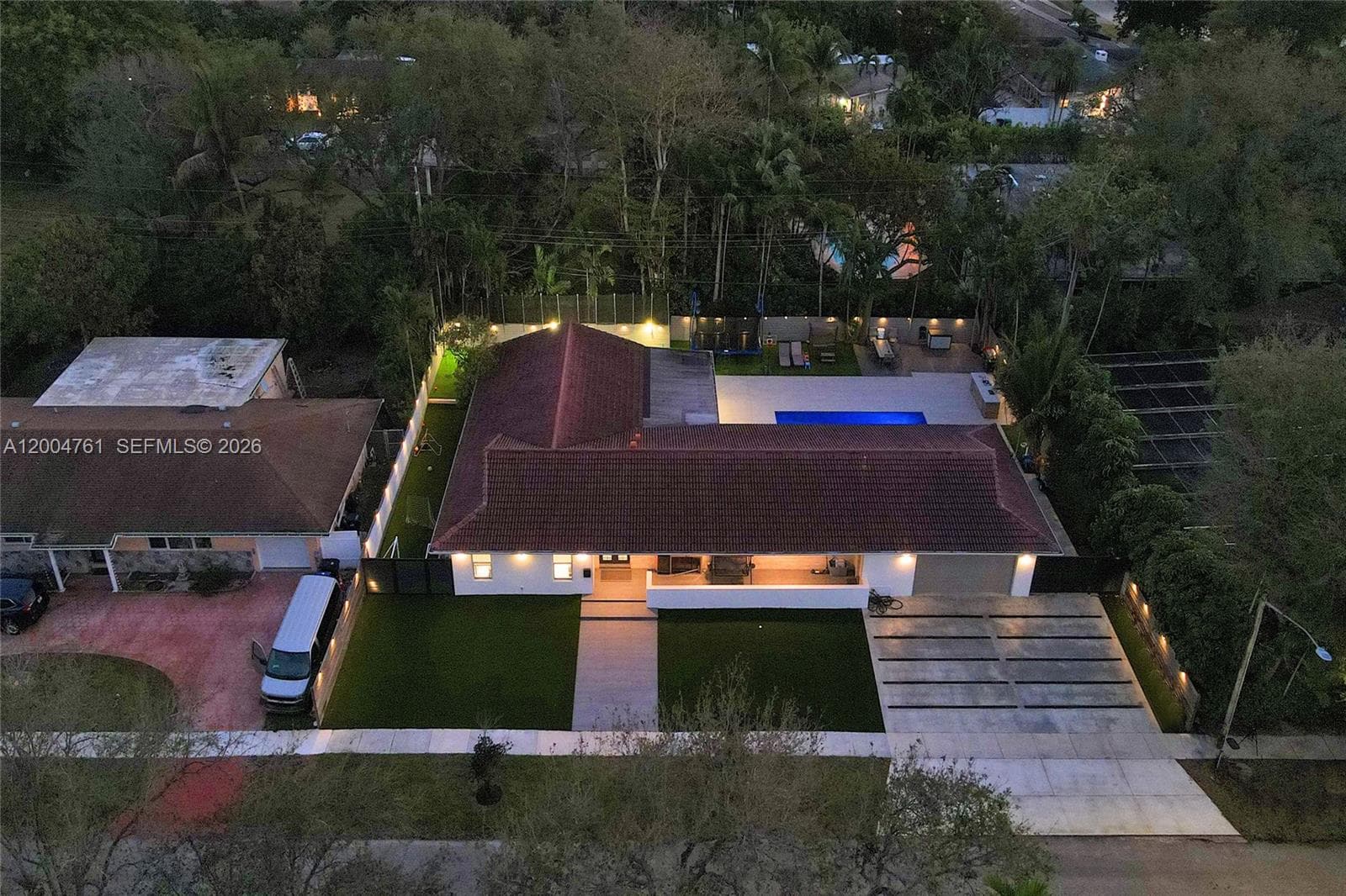 2126 NE 187th St, North Miami Beach FL 33179 — 8