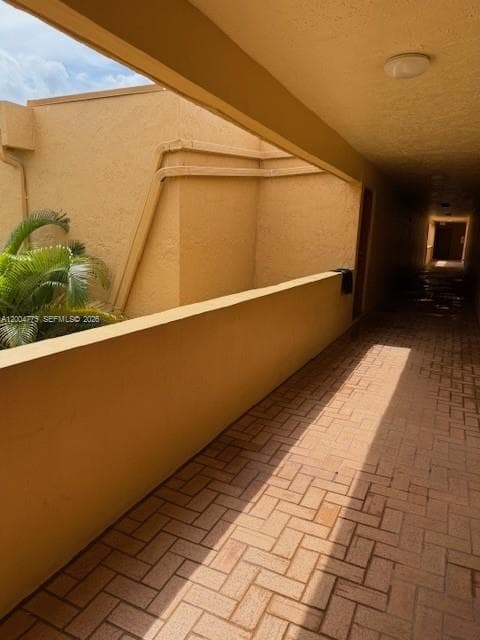 9320 W Flagler St # 201D, Miami FL 33174 — 13