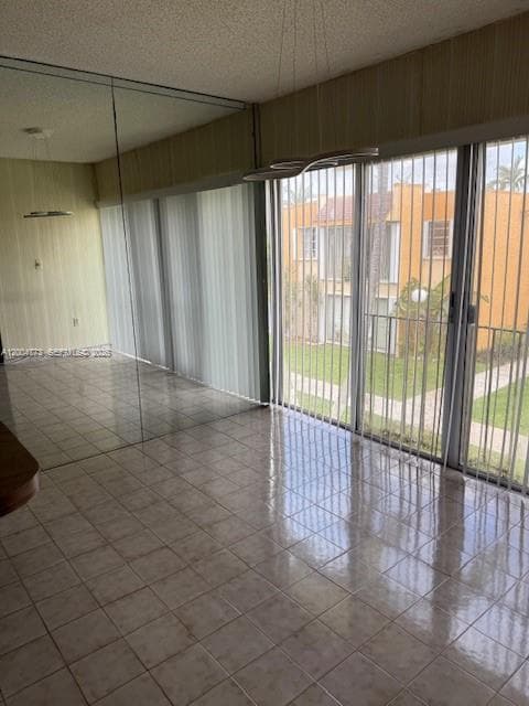 9320 W Flagler St # 201D, Miami FL 33174 — 7