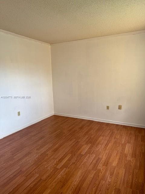 9320 W Flagler St # 201D, Miami FL 33174 — 9