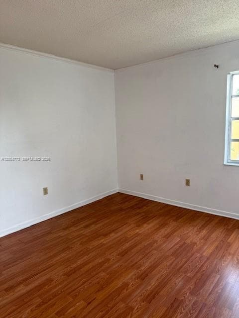 9320 W Flagler St # 201D, Miami FL 33174 — 10