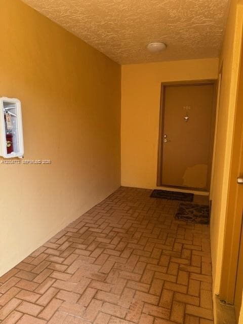 9320 W Flagler St # 201D, Miami FL 33174 — 14