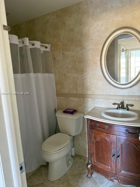 9320 W Flagler St # 201D, Miami FL 33174 — 15