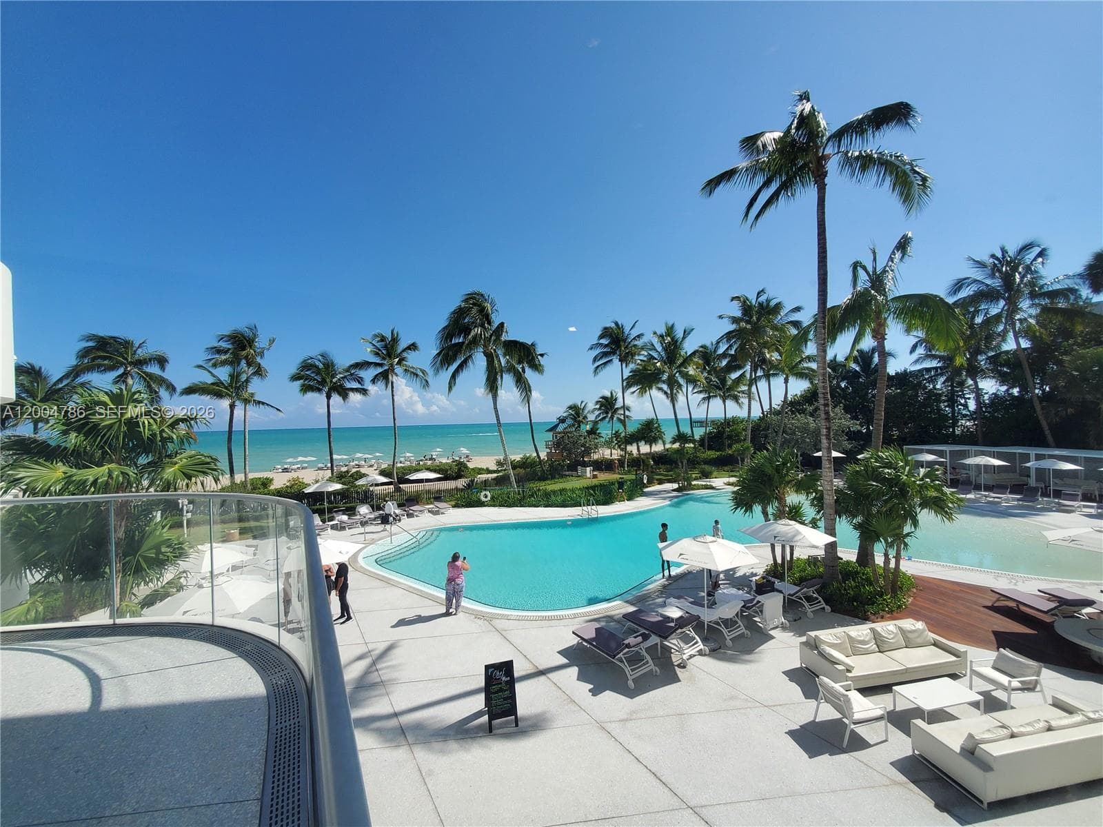 16901 Collins Ave # 1404, Sunny Isles Beach FL 33160 — 23