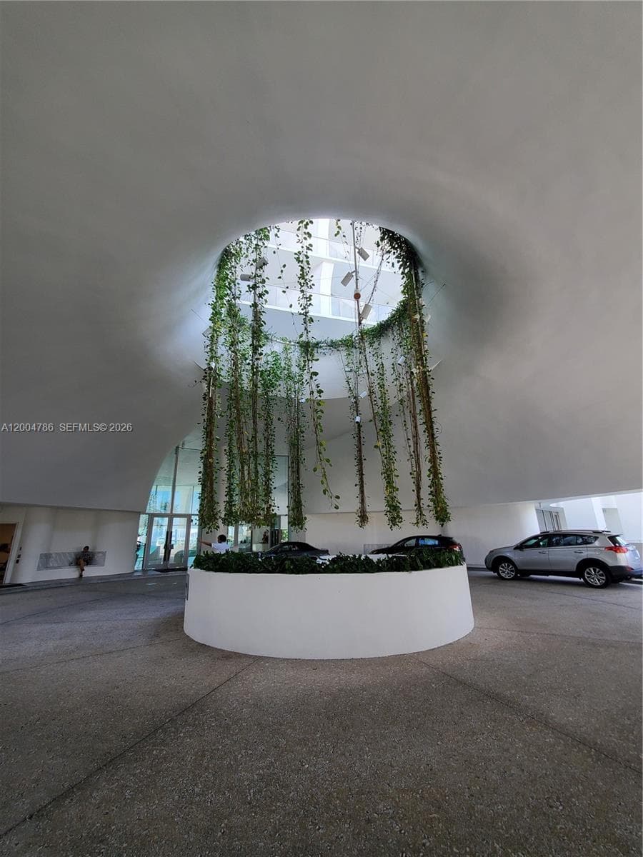 16901 Collins Ave # 1404, Sunny Isles Beach FL 33160 — 27