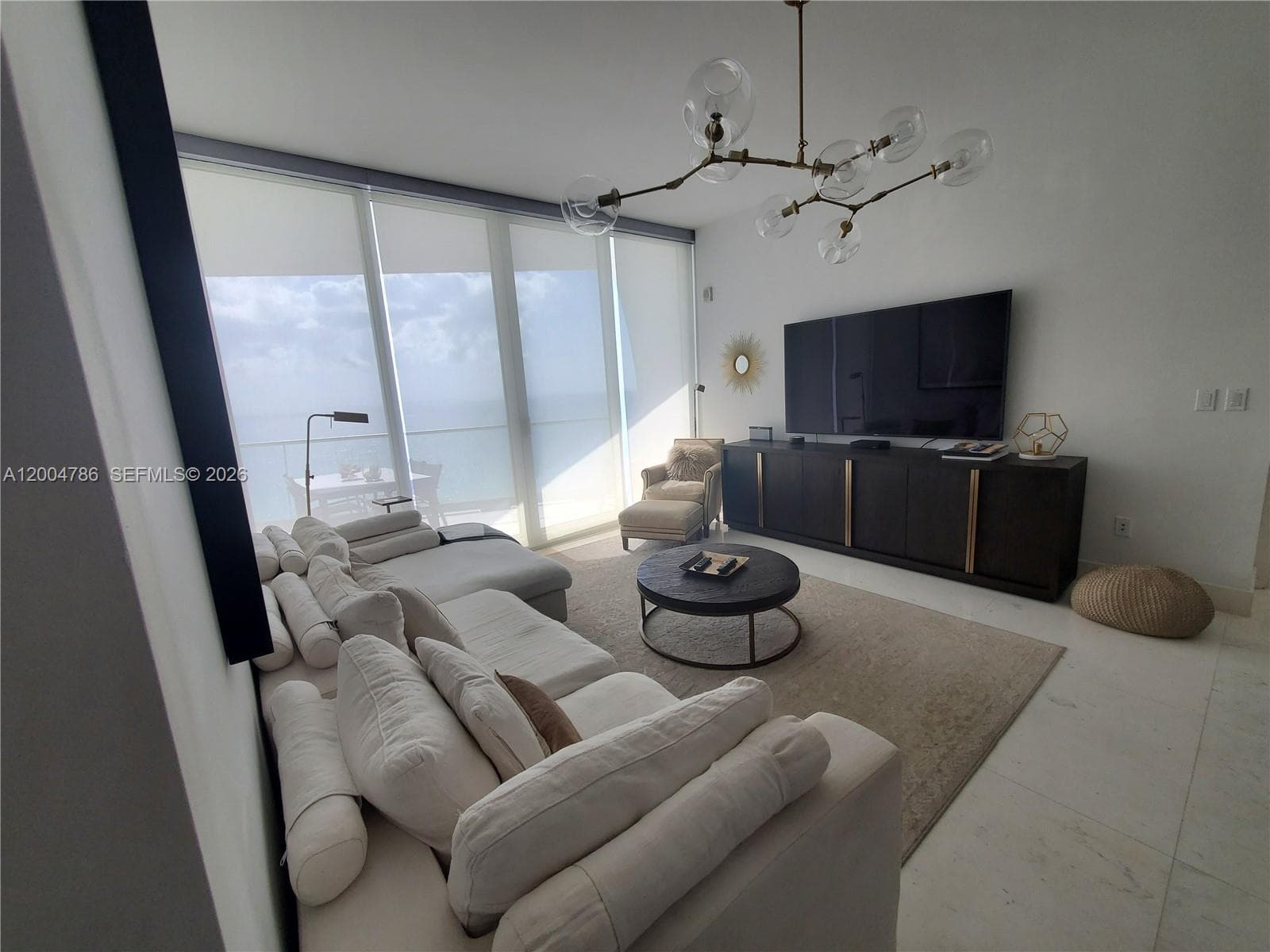 16901 Collins Ave # 1404, Sunny Isles Beach FL 33160 — 2