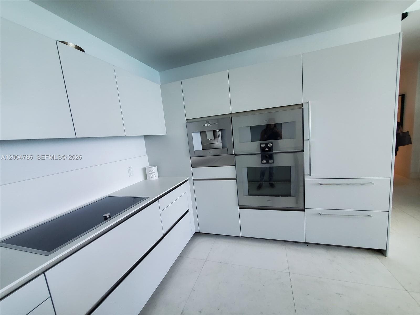 16901 Collins Ave # 1404, Sunny Isles Beach FL 33160 — 6