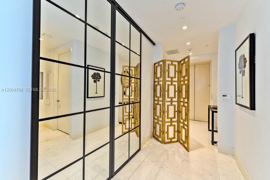 16901 Collins Ave # 1404, Sunny Isles Beach FL 33160 — 13