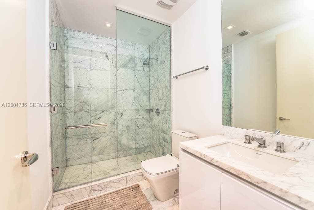 16901 Collins Ave # 1404, Sunny Isles Beach FL 33160 — 16