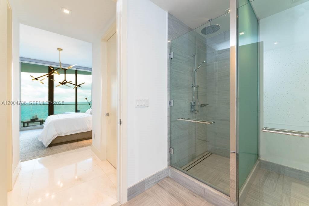 16901 Collins Ave # 1404, Sunny Isles Beach FL 33160 — 12
