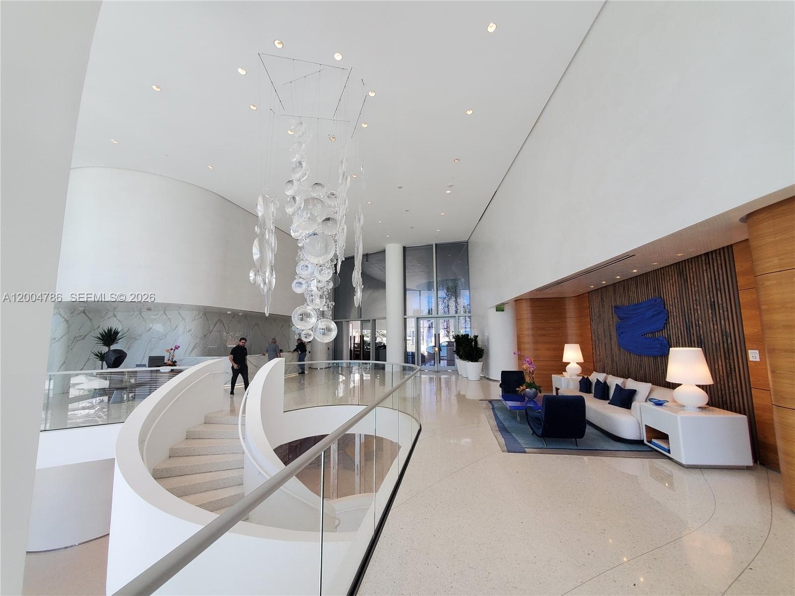 16901 Collins Ave # 1404, Sunny Isles Beach FL 33160 — 26