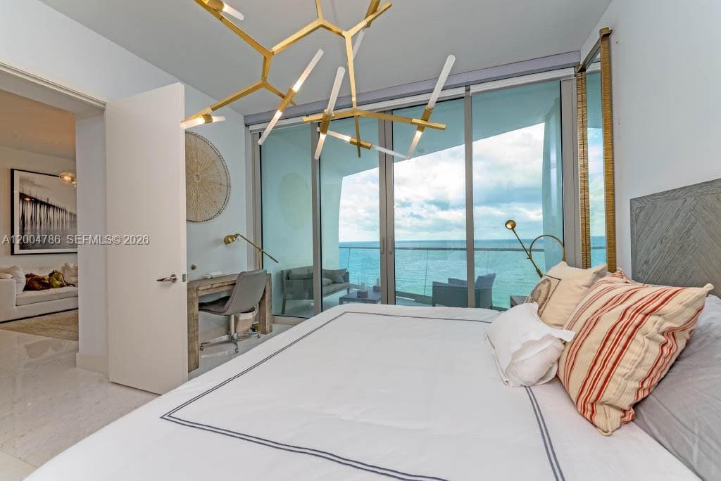 16901 Collins Ave # 1404, Sunny Isles Beach FL 33160 — 7
