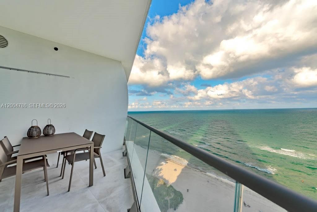 16901 Collins Ave # 1404, Sunny Isles Beach FL 33160 — 3