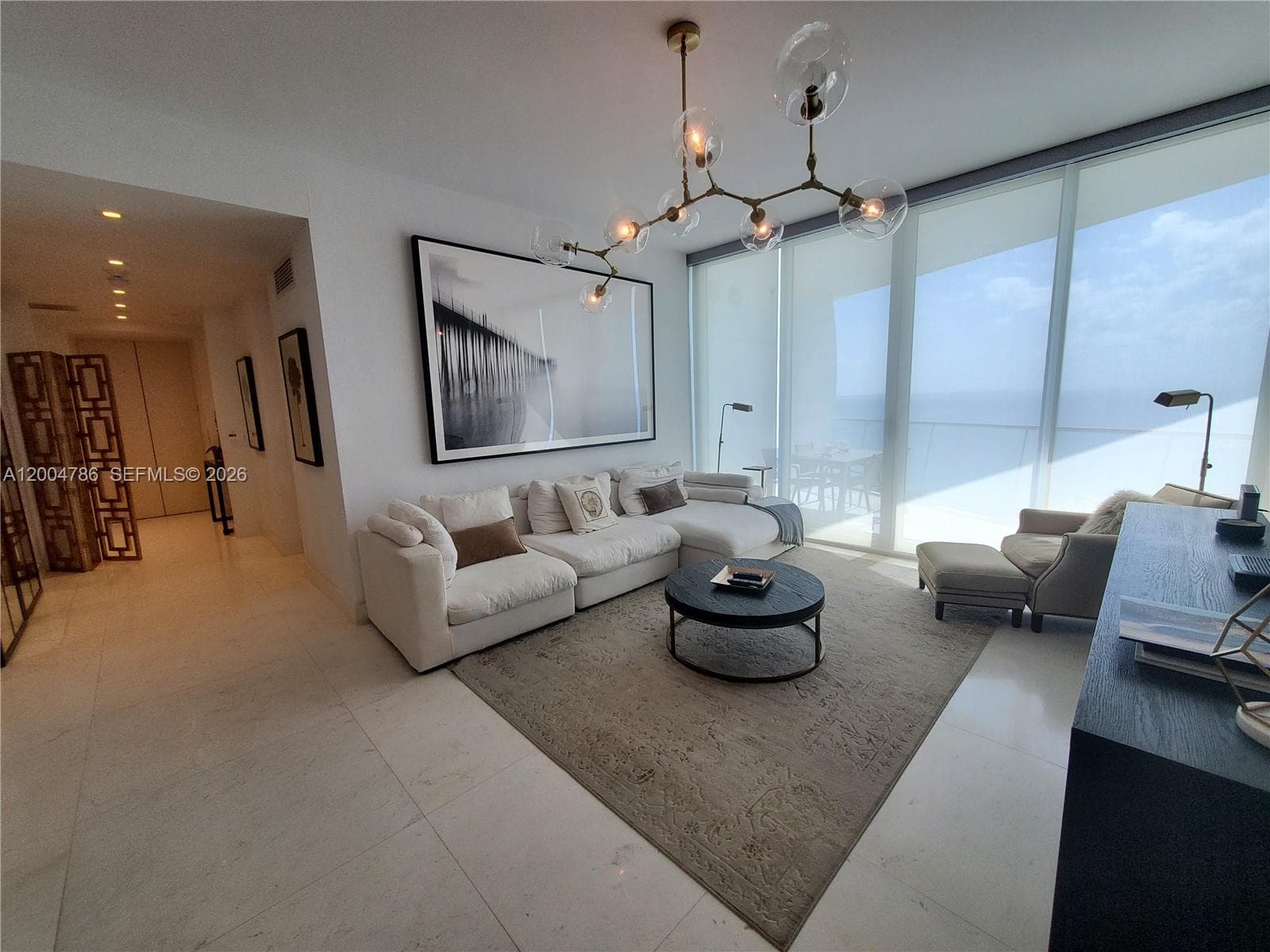 16901 Collins Ave # 1404, Sunny Isles Beach FL 33160 — 1