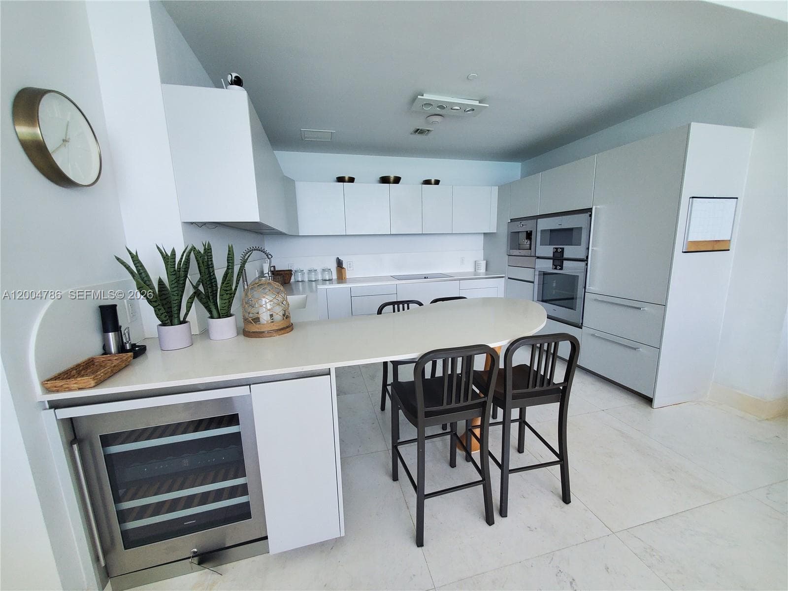 16901 Collins Ave # 1404, Sunny Isles Beach FL 33160 — 5