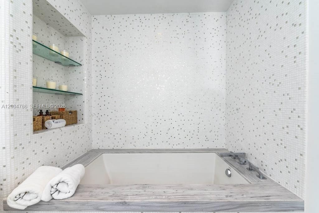 16901 Collins Ave # 1404, Sunny Isles Beach FL 33160 — 9