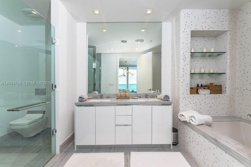 16901 Collins Ave # 1404, Sunny Isles Beach FL 33160 — 10