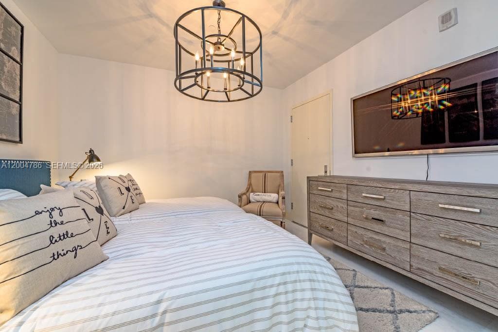16901 Collins Ave # 1404, Sunny Isles Beach FL 33160 — 14