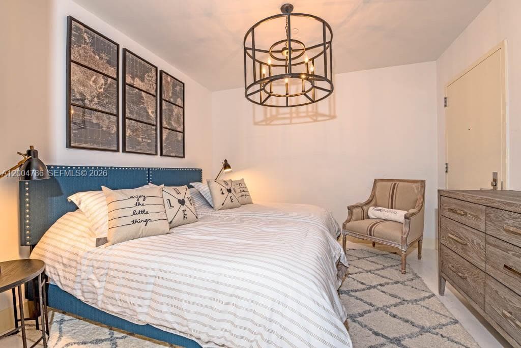 16901 Collins Ave # 1404, Sunny Isles Beach FL 33160 — 15