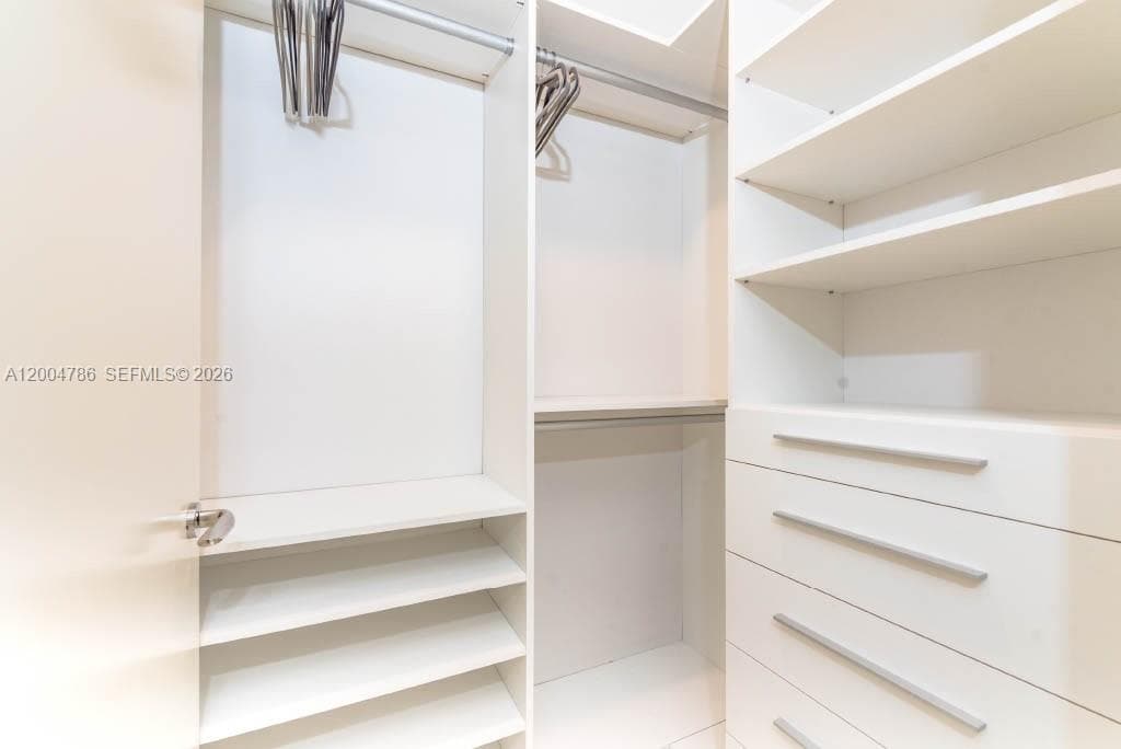 16901 Collins Ave # 1404, Sunny Isles Beach FL 33160 — 11
