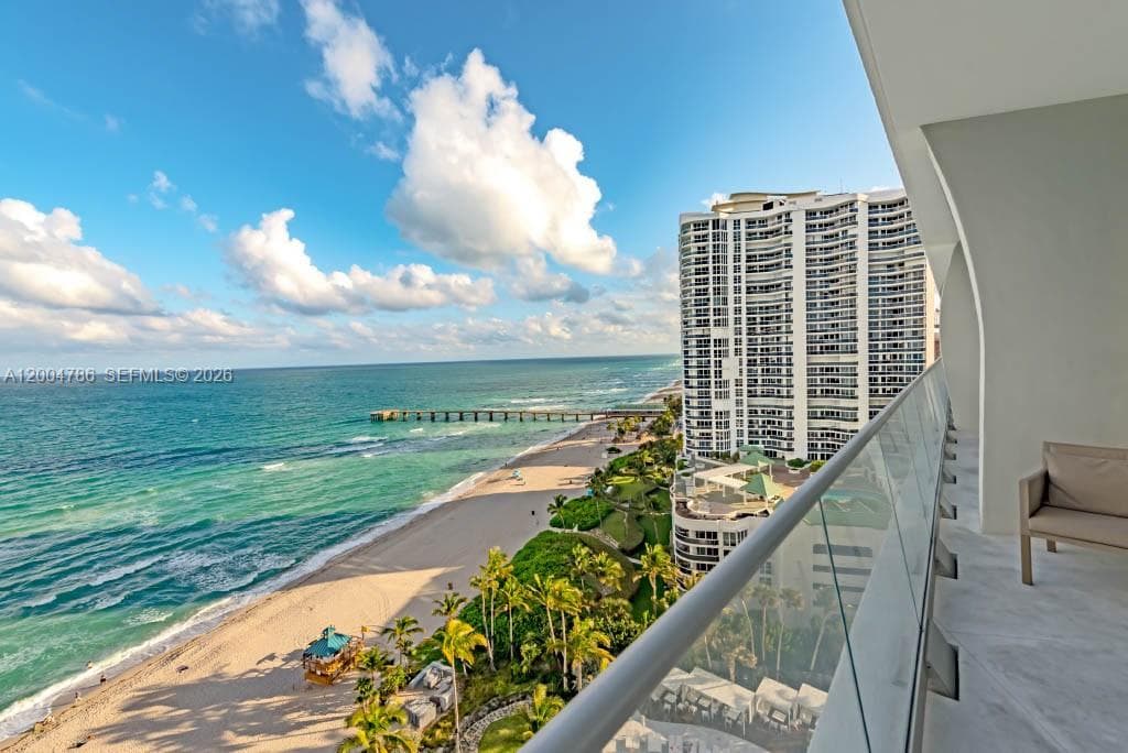 16901 Collins Ave # 1404, Sunny Isles Beach FL 33160 — 4