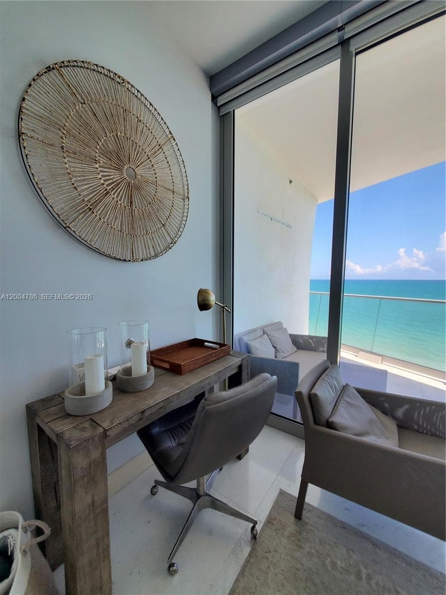 16901 Collins Ave # 1404, Sunny Isles Beach FL 33160 — 8