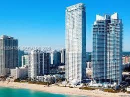 16901 Collins Ave # 1404, Sunny Isles Beach FL 33160 — 25