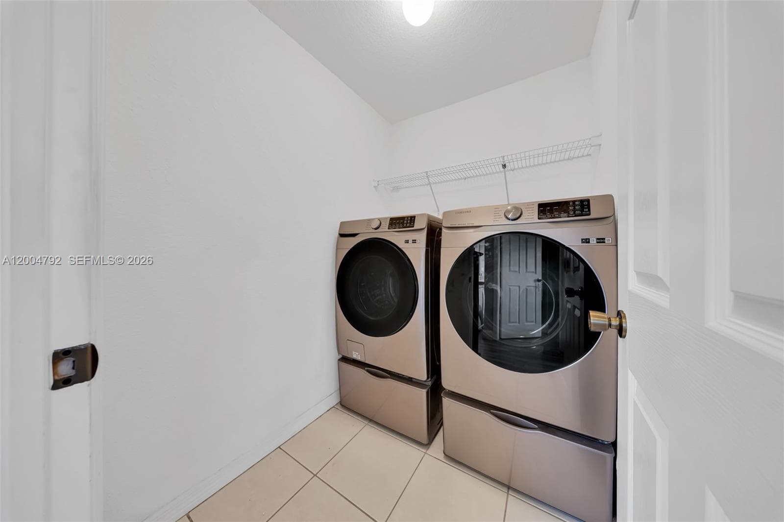 8906 SW 221st Ter, Cutler Bay FL 33190 — 23