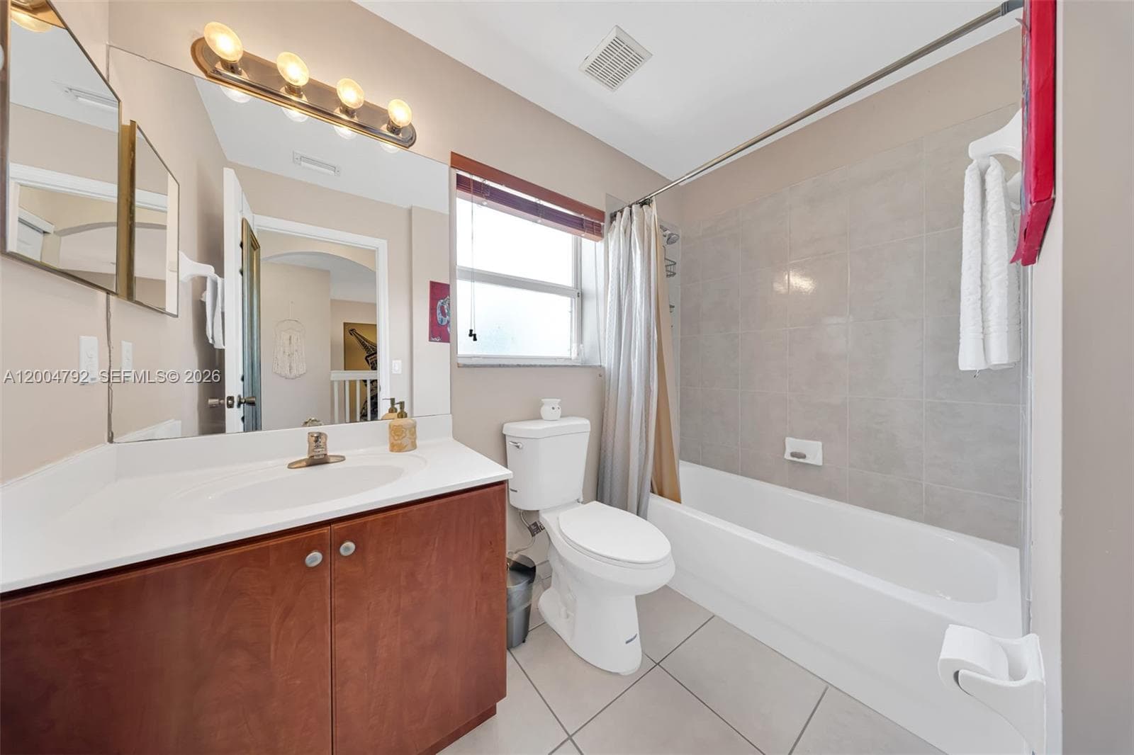 8906 SW 221st Ter, Cutler Bay FL 33190 — 27