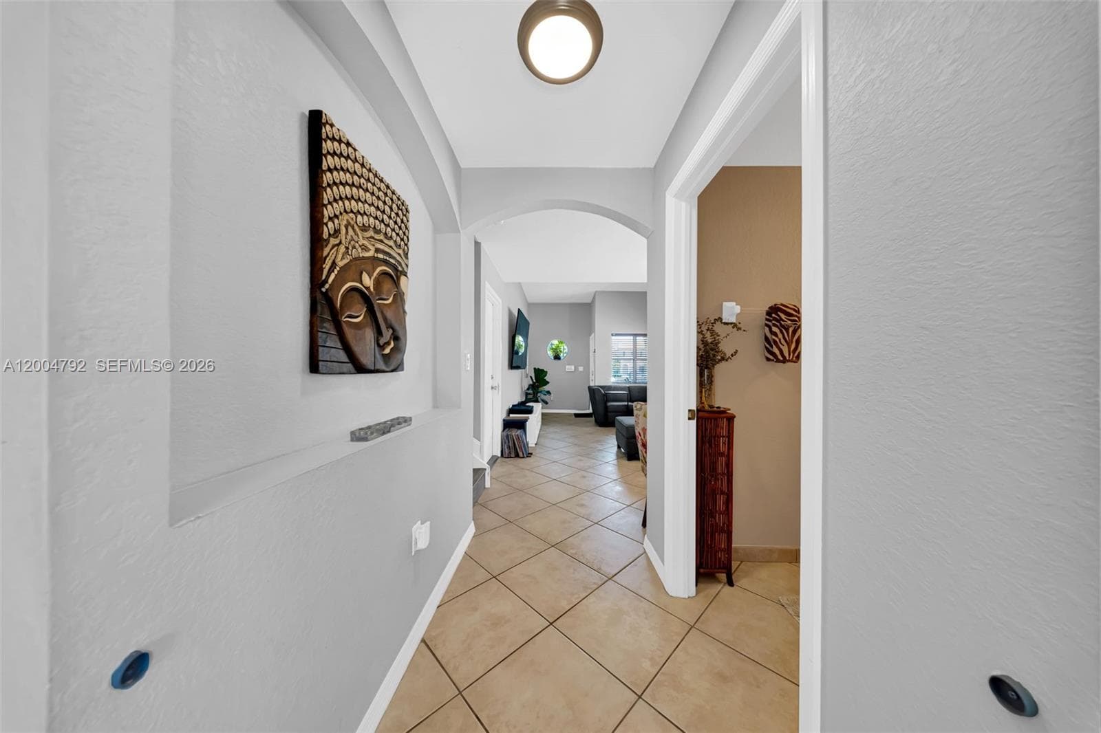 8906 SW 221st Ter, Cutler Bay FL 33190 — 6