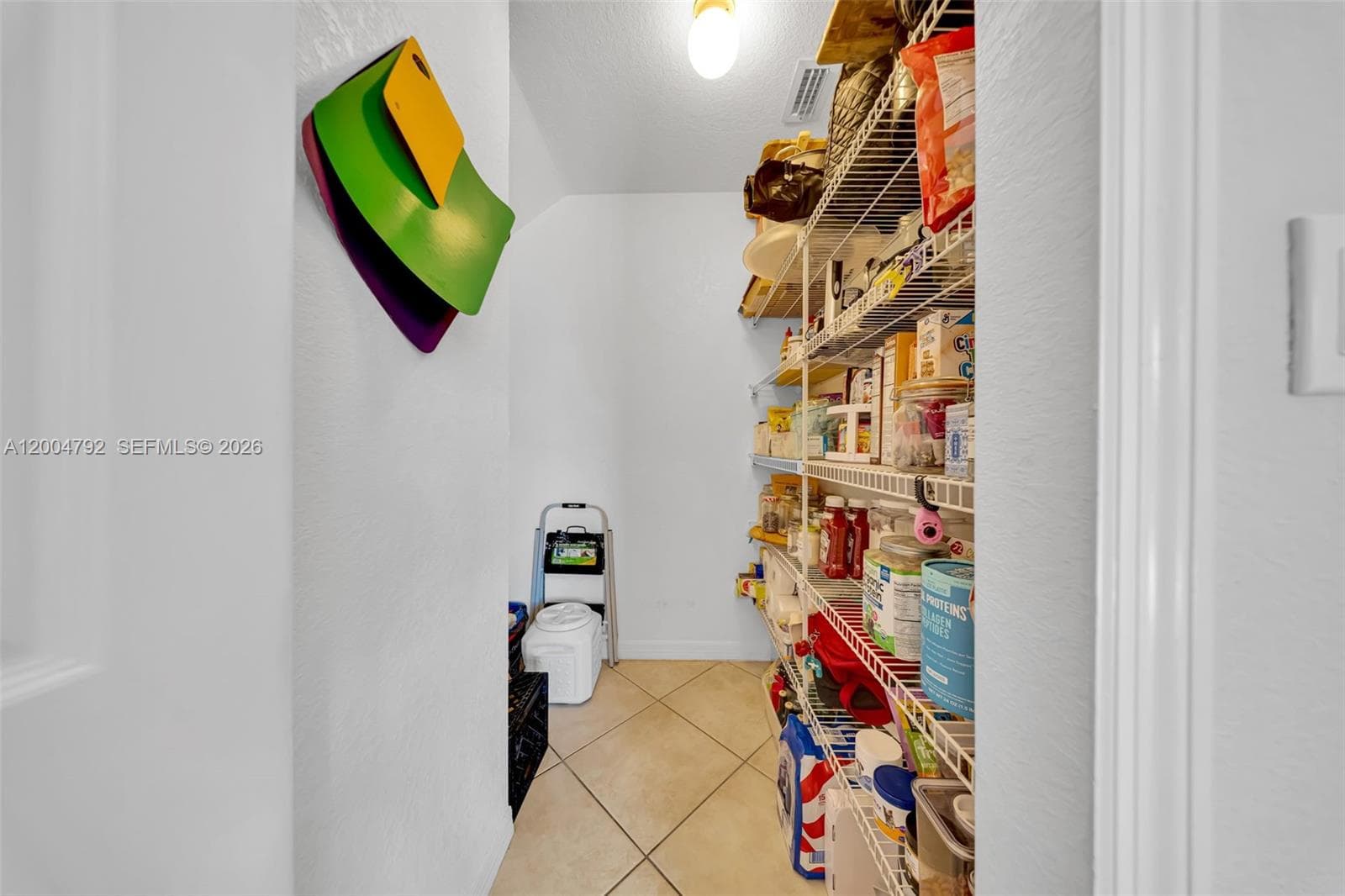 8906 SW 221st Ter, Cutler Bay FL 33190 — 13