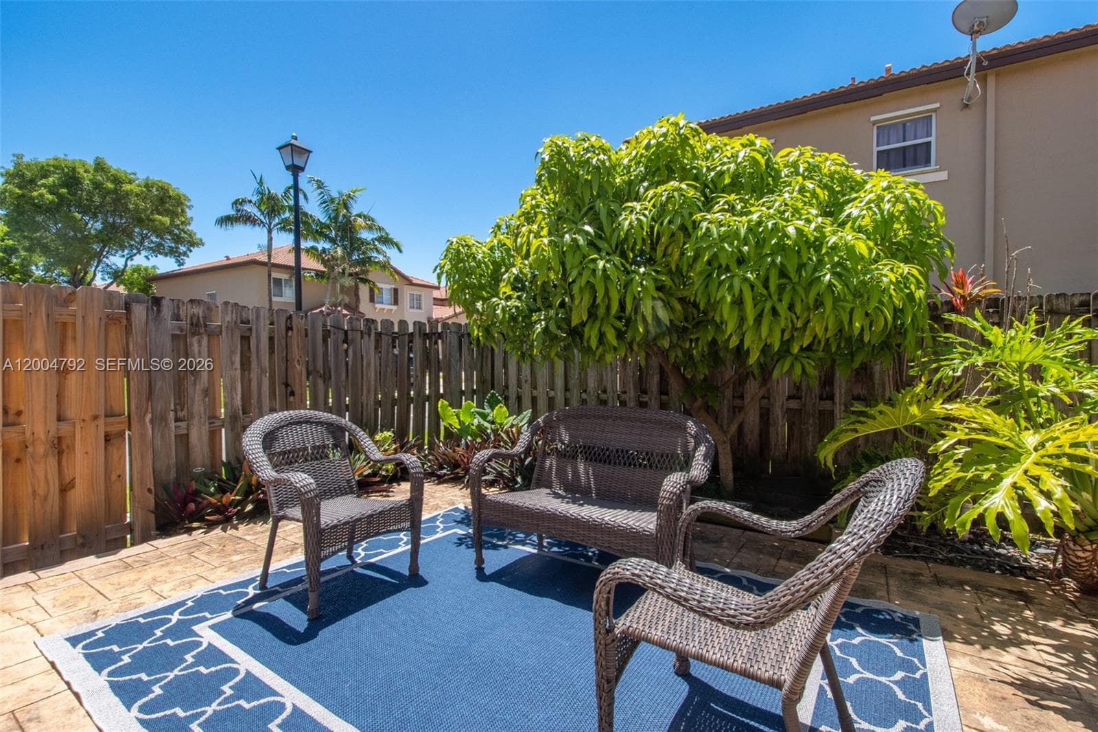 8906 SW 221st Ter, Cutler Bay FL 33190 — 16