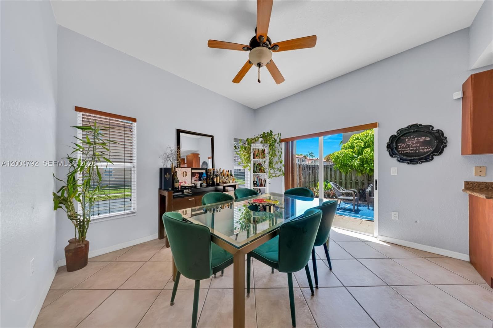 8906 SW 221st Ter, Cutler Bay FL 33190 — 12